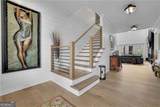 120 Chateau Place - Photo 10