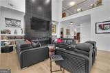 120 Chateau Place - Photo 11