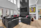 120 Chateau Place - Photo 12