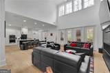 120 Chateau Place - Photo 13