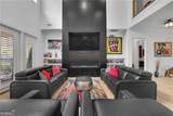 120 Chateau Place - Photo 14