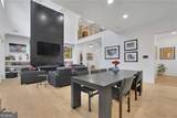 120 Chateau Place - Photo 15