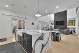 120 Chateau Place - Photo 16