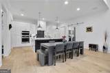 120 Chateau Place - Photo 17