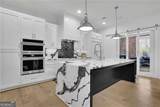 120 Chateau Place - Photo 18