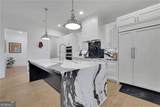 120 Chateau Place - Photo 19