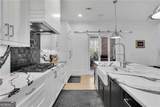 120 Chateau Place - Photo 20