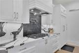 120 Chateau Place - Photo 21