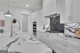 120 Chateau Place - Photo 22