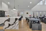 120 Chateau Place - Photo 24