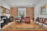 120 Chateau Place - Photo 25