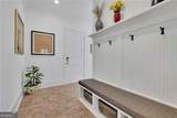 120 Chateau Place - Photo 27