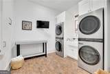 120 Chateau Place - Photo 28