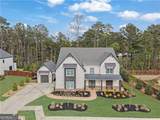 120 Chateau Place - Photo 3
