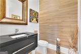 120 Chateau Place - Photo 30