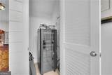 120 Chateau Place - Photo 31