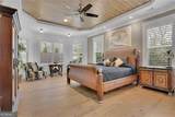 120 Chateau Place - Photo 32