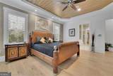 120 Chateau Place - Photo 33