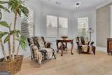 120 Chateau Place - Photo 34