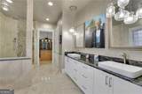 120 Chateau Place - Photo 35