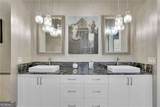120 Chateau Place - Photo 36