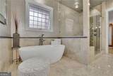 120 Chateau Place - Photo 37