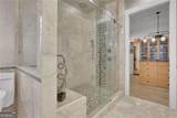 120 Chateau Place - Photo 38