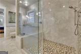 120 Chateau Place - Photo 39