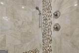 120 Chateau Place - Photo 40