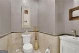 120 Chateau Place - Photo 41