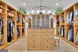 120 Chateau Place - Photo 42
