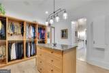 120 Chateau Place - Photo 43