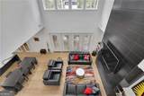 120 Chateau Place - Photo 44