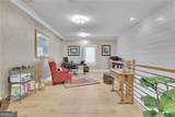 120 Chateau Place - Photo 45