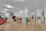 120 Chateau Place - Photo 46