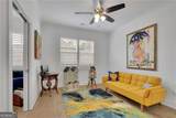 120 Chateau Place - Photo 47