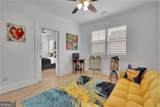 120 Chateau Place - Photo 48