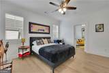 120 Chateau Place - Photo 49