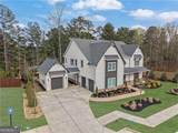 120 Chateau Place - Photo 5
