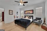 120 Chateau Place - Photo 50