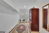 120 Chateau Place - Photo 51