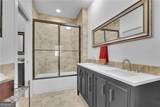 120 Chateau Place - Photo 52
