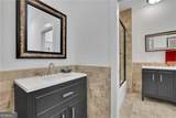 120 Chateau Place - Photo 53