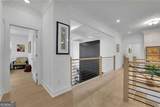 120 Chateau Place - Photo 54