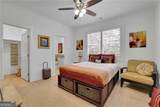 120 Chateau Place - Photo 55