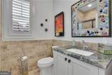 120 Chateau Place - Photo 56