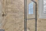 120 Chateau Place - Photo 57