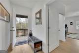 120 Chateau Place - Photo 58