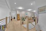 120 Chateau Place - Photo 59