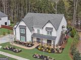 120 Chateau Place - Photo 6